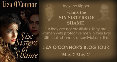 download Six Sisters of Shame